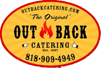 Outback Catering